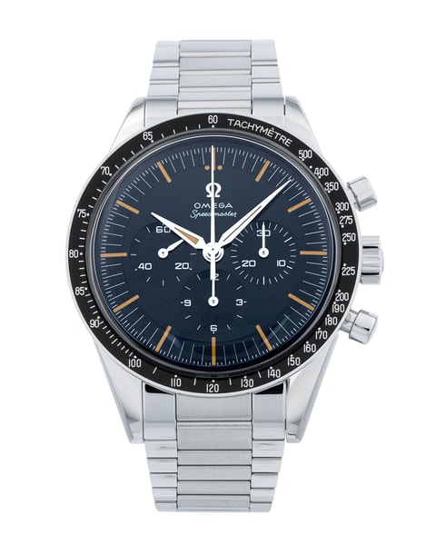Omega Speedmaster Anniversary Series 310.30.40.50.06.001